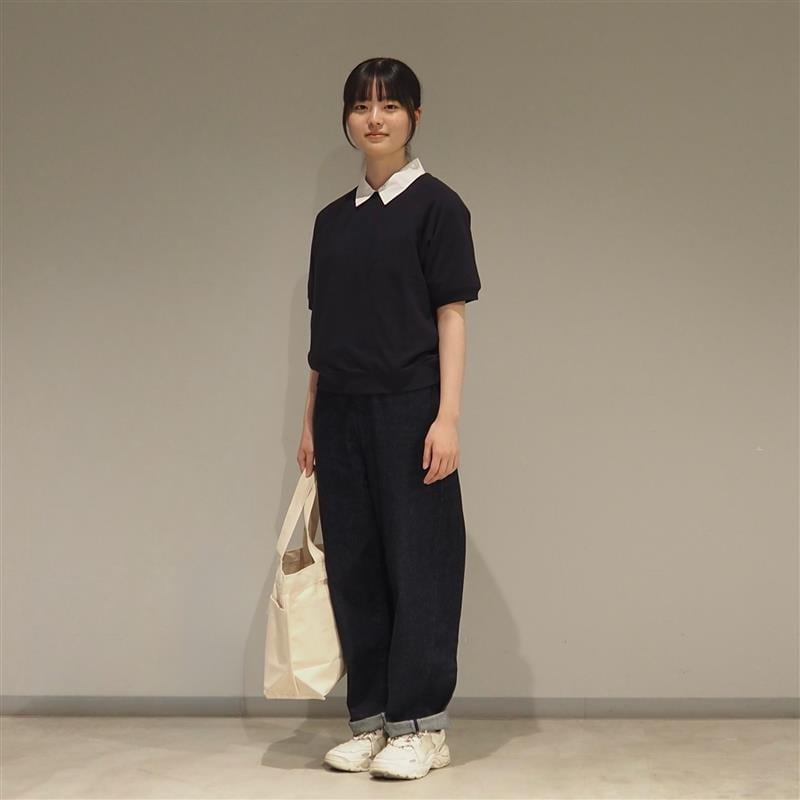 【シエスタハコダテ】身長161cm_uZC0S5