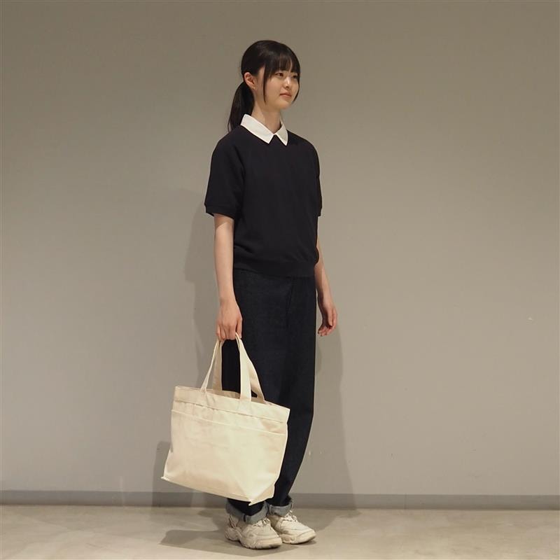 【シエスタハコダテ】身長161cm_Nlwf1G