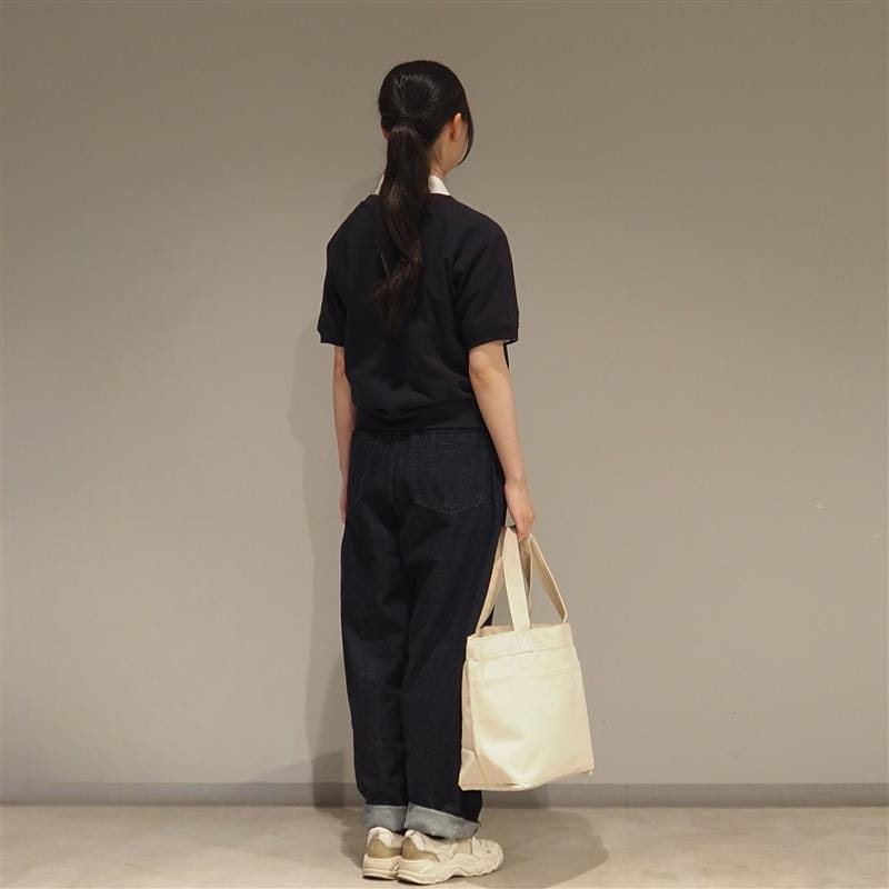 【シエスタハコダテ】身長161cm_NThj1f