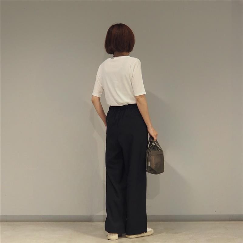 【シエスタハコダテ】身長153cm_0tLp9E