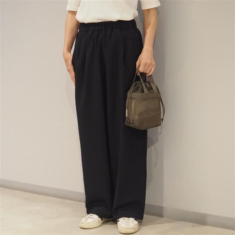 【シエスタハコダテ】身長153cm_F5pW1K