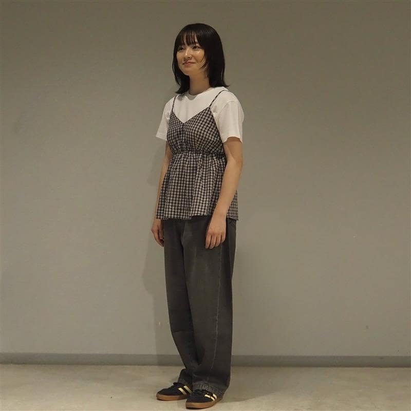 【シエスタハコダテ】身長154cm_o4gCgX