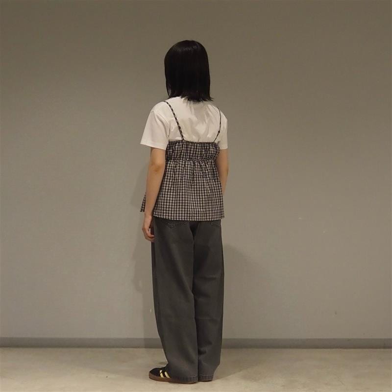 【シエスタハコダテ】身長154cm_0k3nre