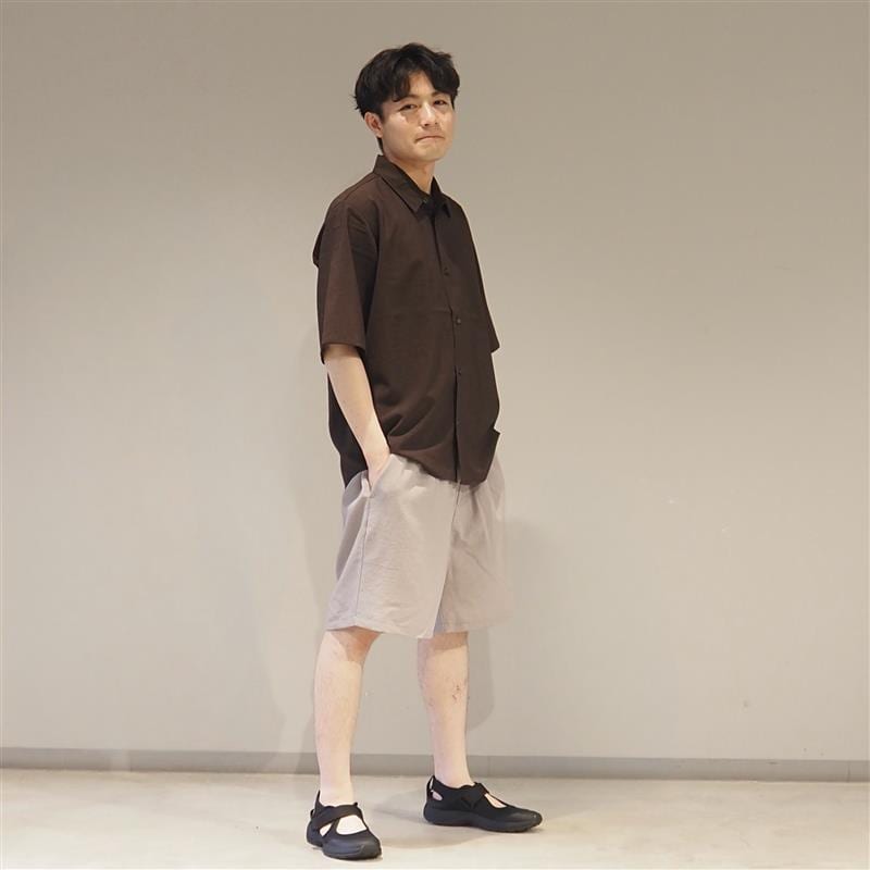 【シエスタハコダテ】身長169cm_EqnBj1