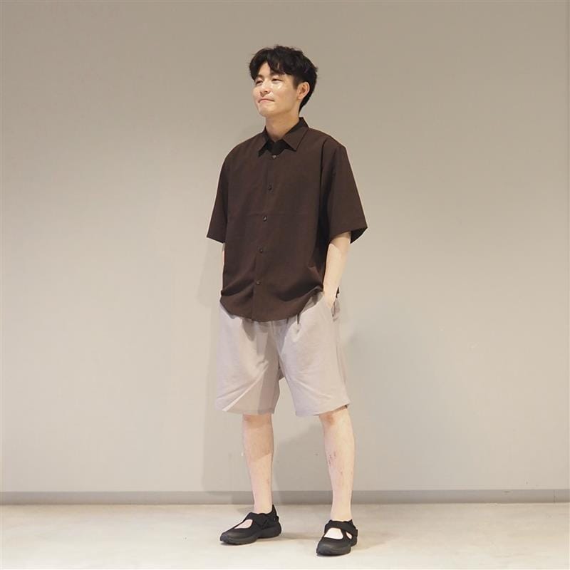 【シエスタハコダテ】身長169cm_b3Kkoa