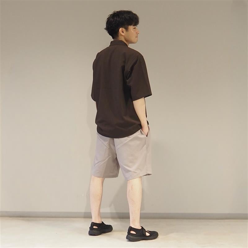 【シエスタハコダテ】身長169cm_48oywI