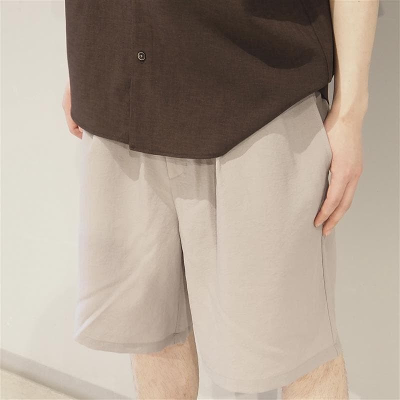 【シエスタハコダテ】身長169cm_1A0egl