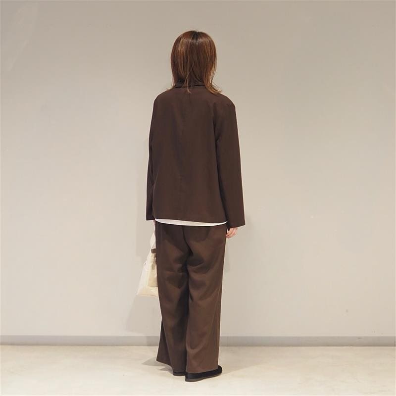 【シエスタハコダテ】157cm_FK1fLp