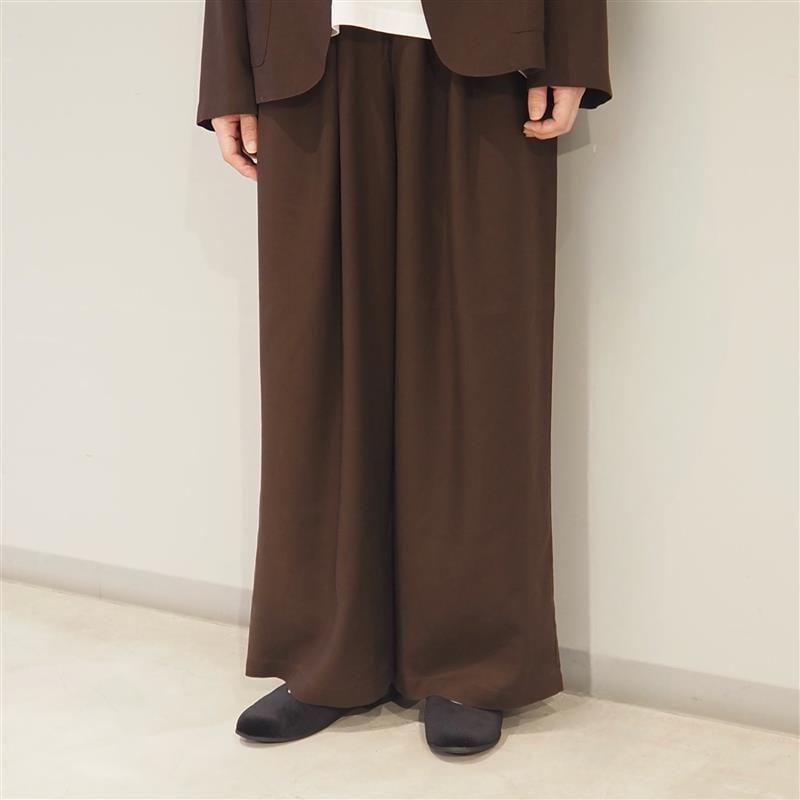 【シエスタハコダテ】157cm_seU5uC