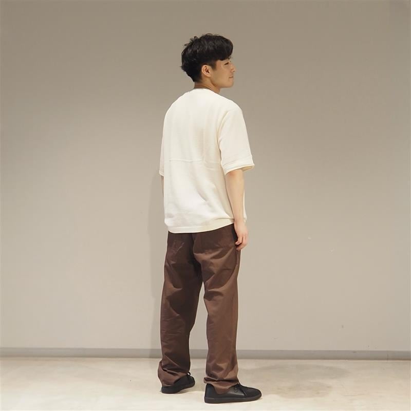 【シエスタハコダテ】身長169cm_5fxnf2