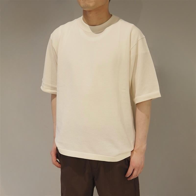 【シエスタハコダテ】身長169cm_O1q5Hw