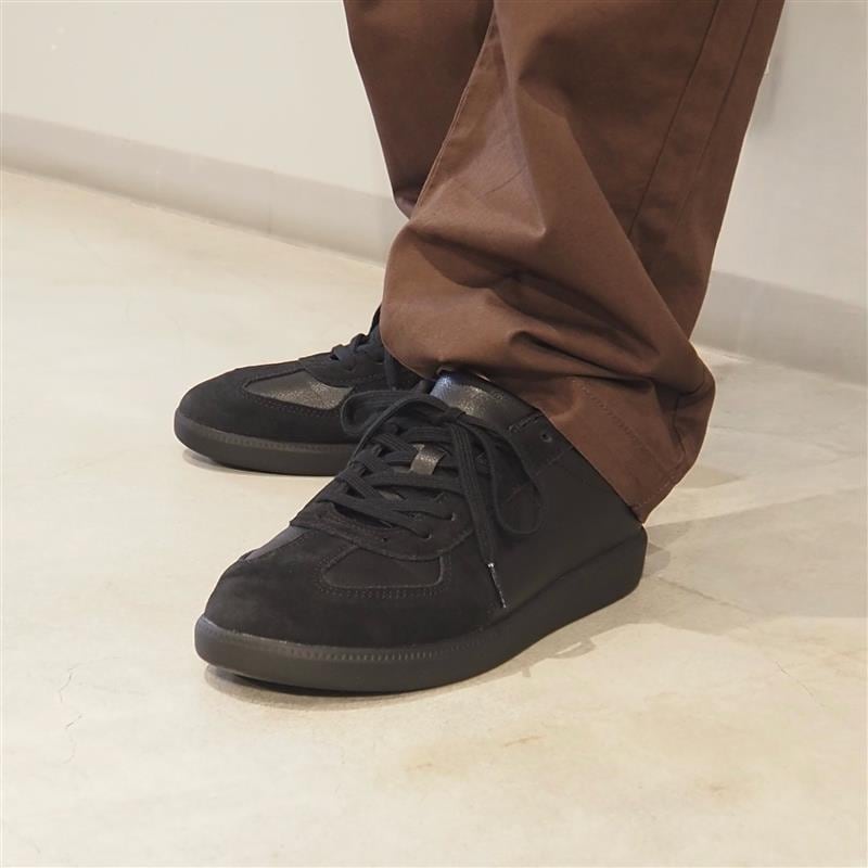 【シエスタハコダテ】身長169cm_Q90e4B