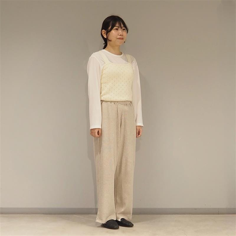 【シエスタハコダテ】身長160cm_wNHe3P