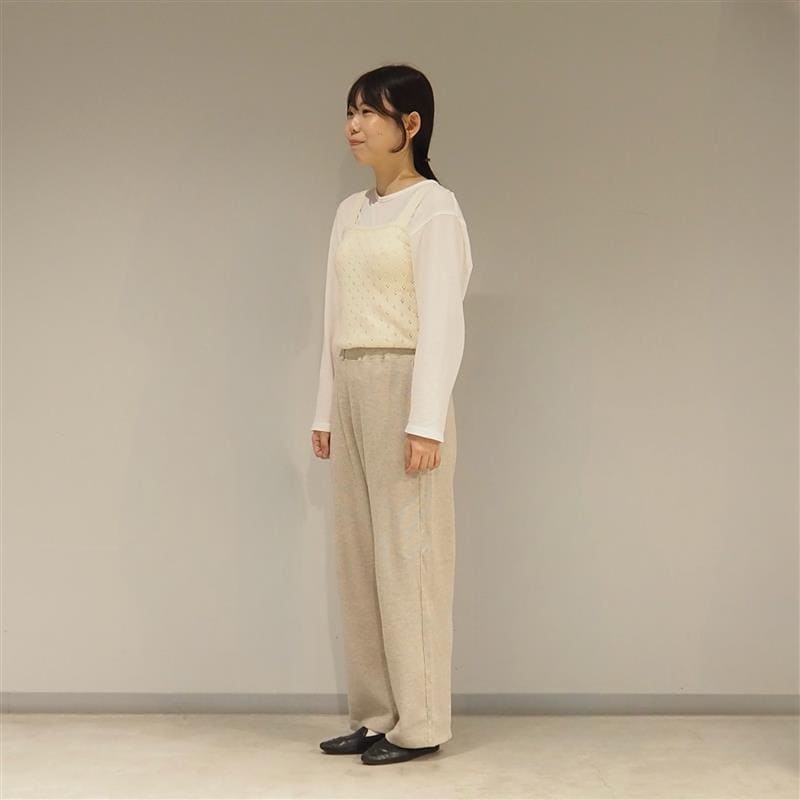 【シエスタハコダテ】身長160cm_ZAC3xu