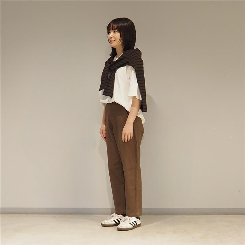 【シエスタハコダテ】身長154cm_d4BX5c