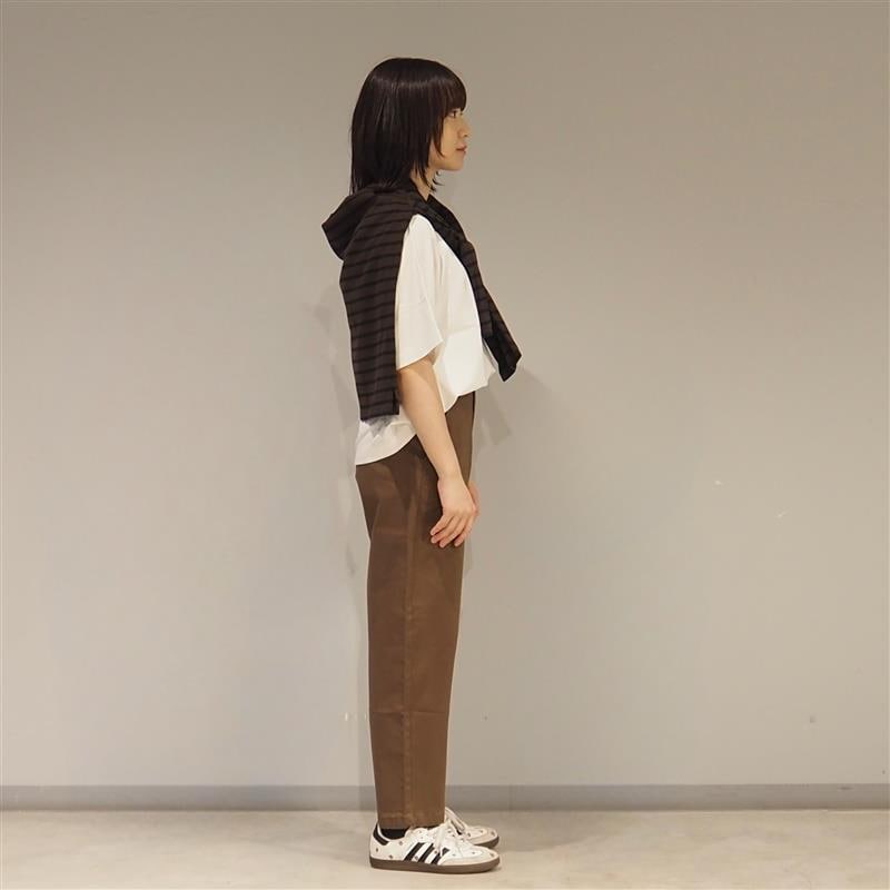 【シエスタハコダテ】身長154cm_Vw1EWu