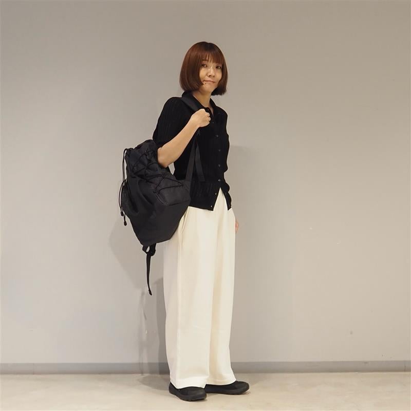 【シエスタハコダテ】身長153cm_VKX0F6