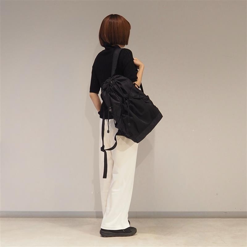 【シエスタハコダテ】身長153cm_EnSI3U