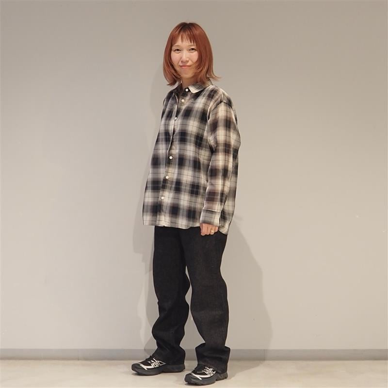 【シエスタハコダテ】身長158cm_kwFC3C