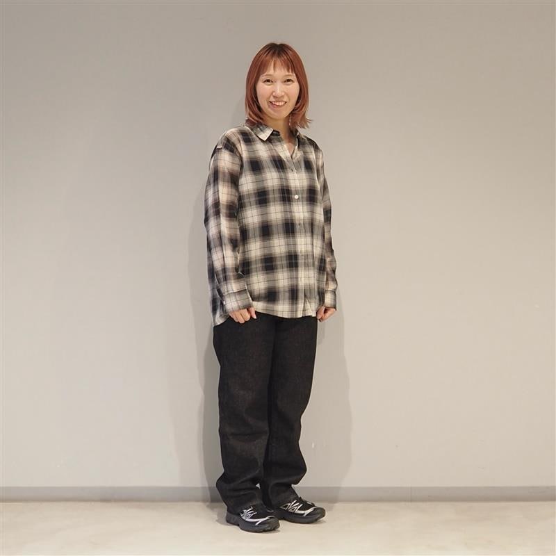 【シエスタハコダテ】身長158cm_1Omq5j