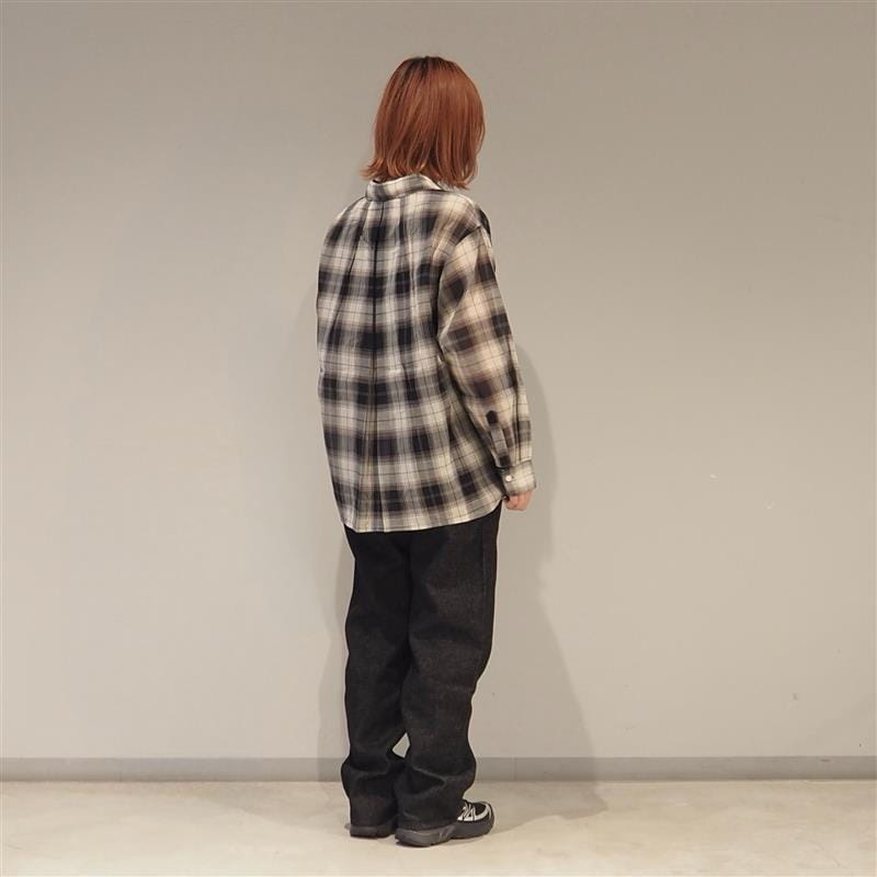 【シエスタハコダテ】身長158cm_MzoaB0