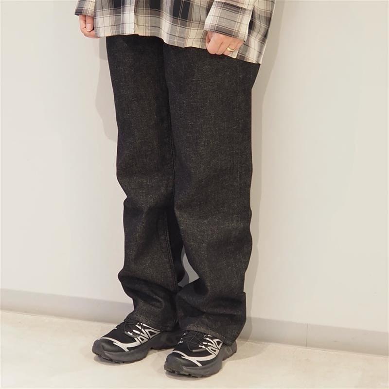 【シエスタハコダテ】身長158cm_7Gr0Pi