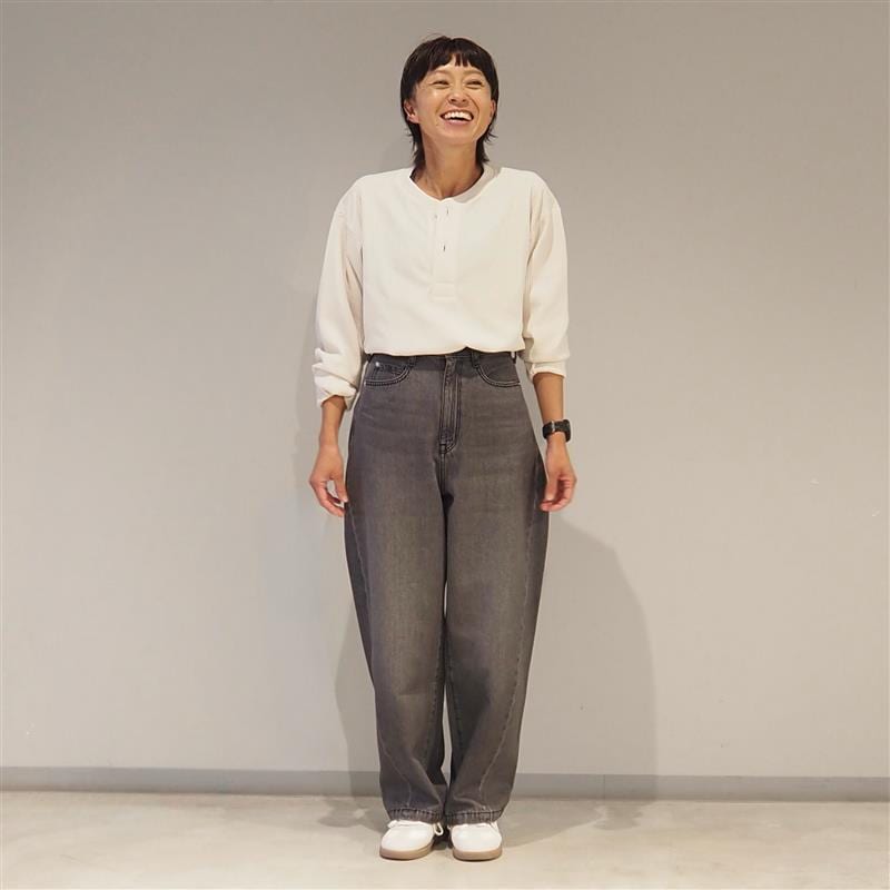 シエスタハコダテ】身長157cm_7JFXim
