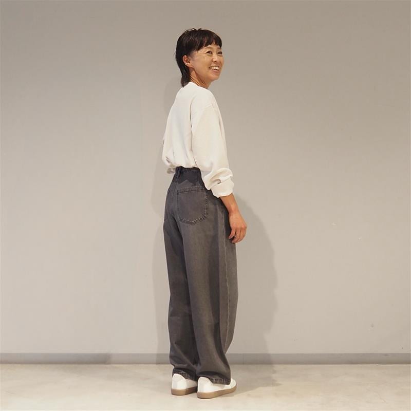 シエスタハコダテ】身長157cm_v6mKYW