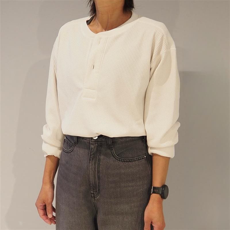 シエスタハコダテ】身長157cm_tMO9Ft
