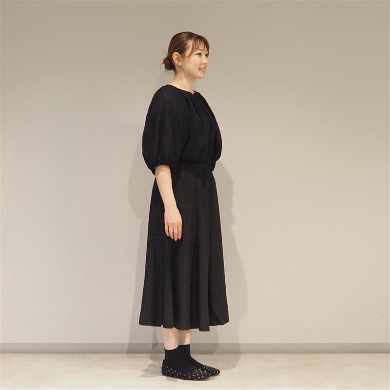 【シエスタハコダテ】身長160cm_7QdmBY