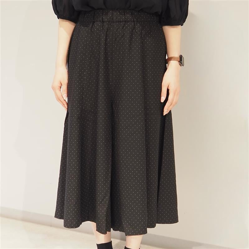 【シエスタハコダテ】身長160cm_pj2VCF