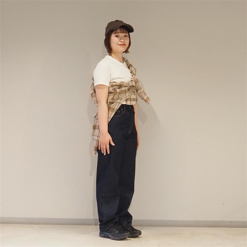 【シエスタハコダテ】身長158cm_6znC6c