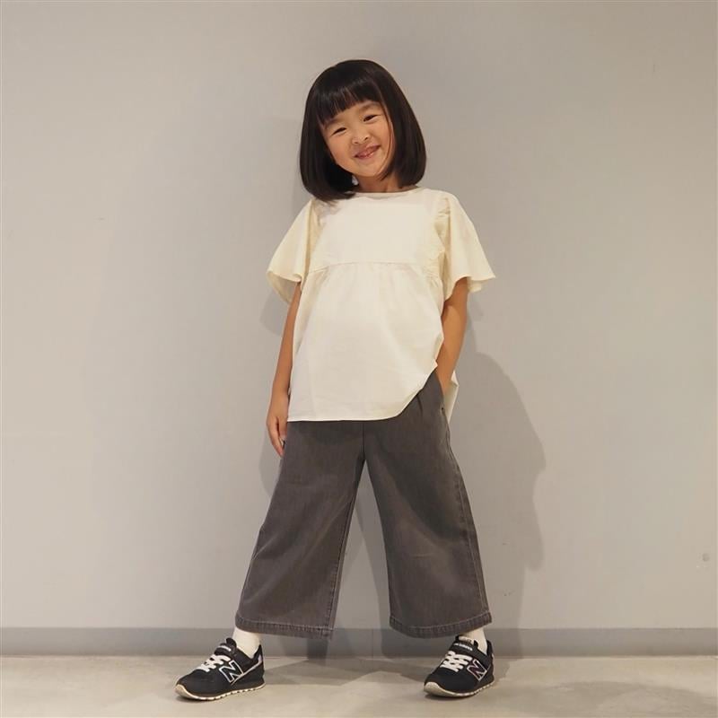 【シエスタハコダテ】身長115cm_LAzd90