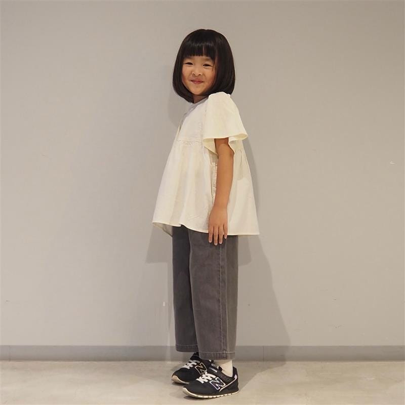 【シエスタハコダテ】身長115cm_4kIdP0