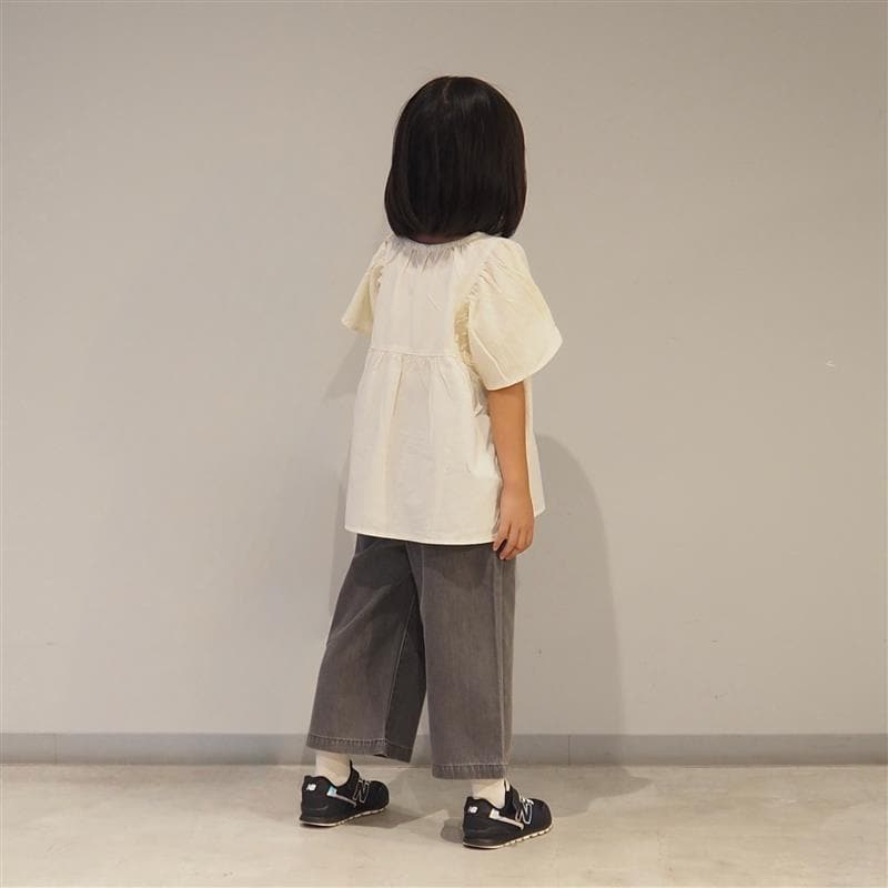 【シエスタハコダテ】身長115cm_cd0AY7