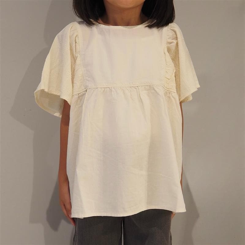 【シエスタハコダテ】身長115cm_8h2L5b