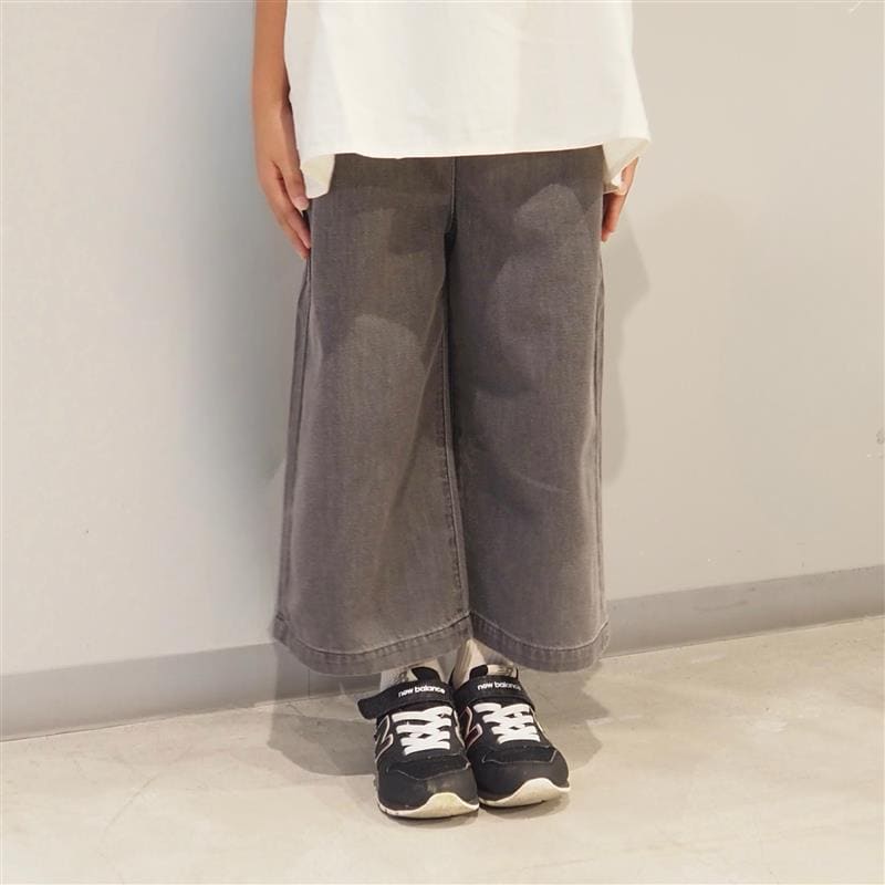 【シエスタハコダテ】身長115cm_5ArNKF