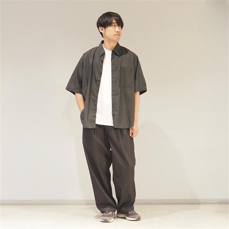 【シエスタハコダテ】身長179cm_5D0fzl