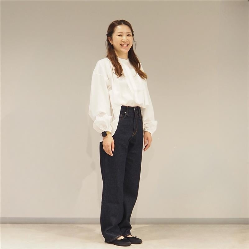 【シエスタハコダテ】身長154cm_HCeK99