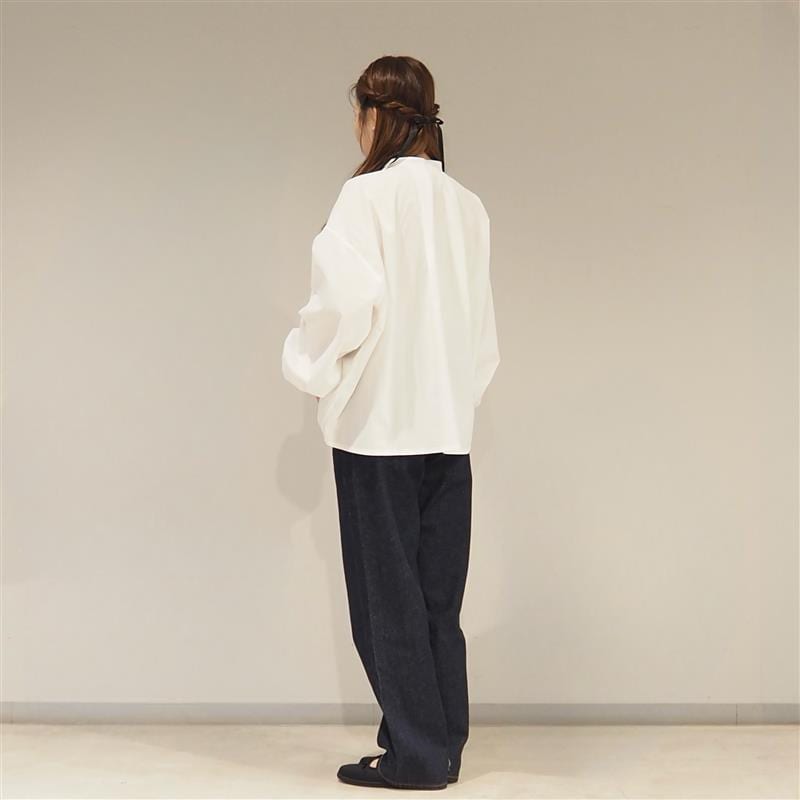 【シエスタハコダテ】身長154cm_0HiQD2