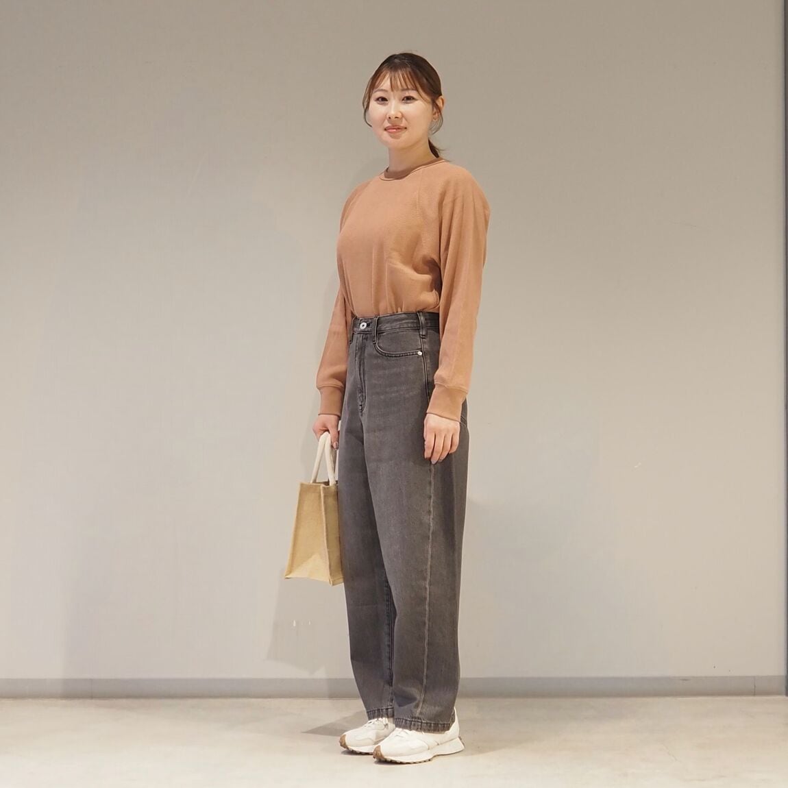 【シエスタハコダテ】身長160cm_iu9EZn