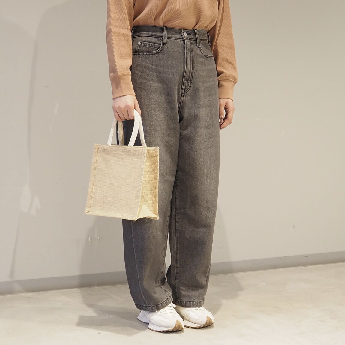【シエスタハコダテ】身長160cm_EY1KD7