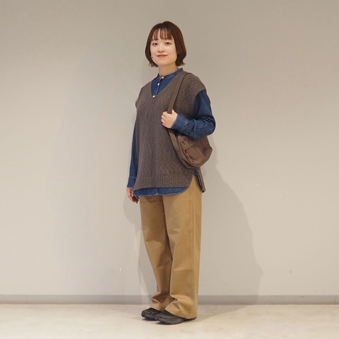 【シエスタハコダテ】身長158cm_IxWWP3