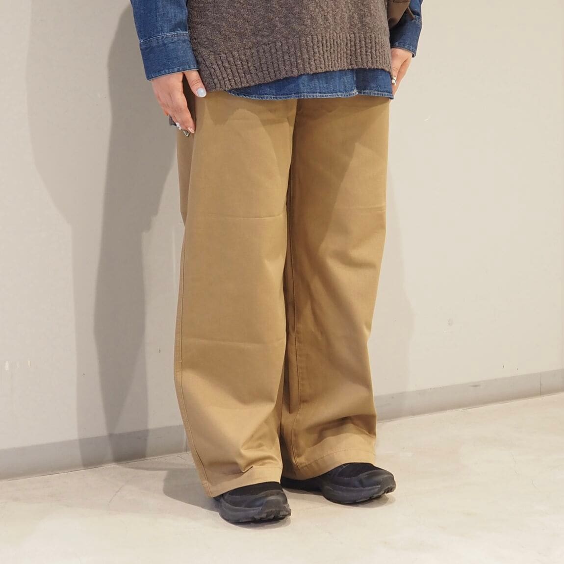 【シエスタハコダテ】身長158cm_6Ltk0h