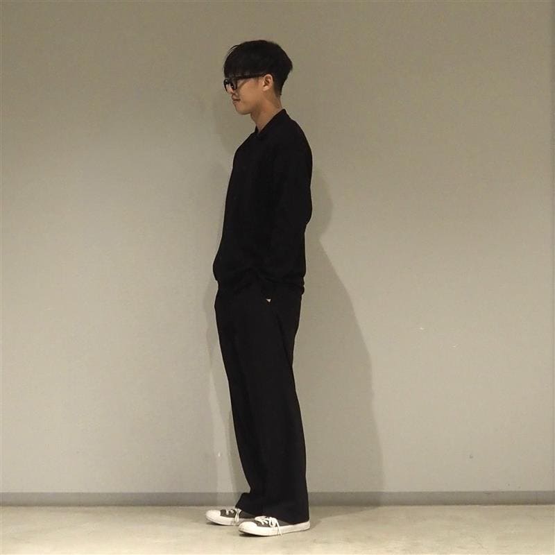 【シエスタハコダテ】身長179cm_keL0aa