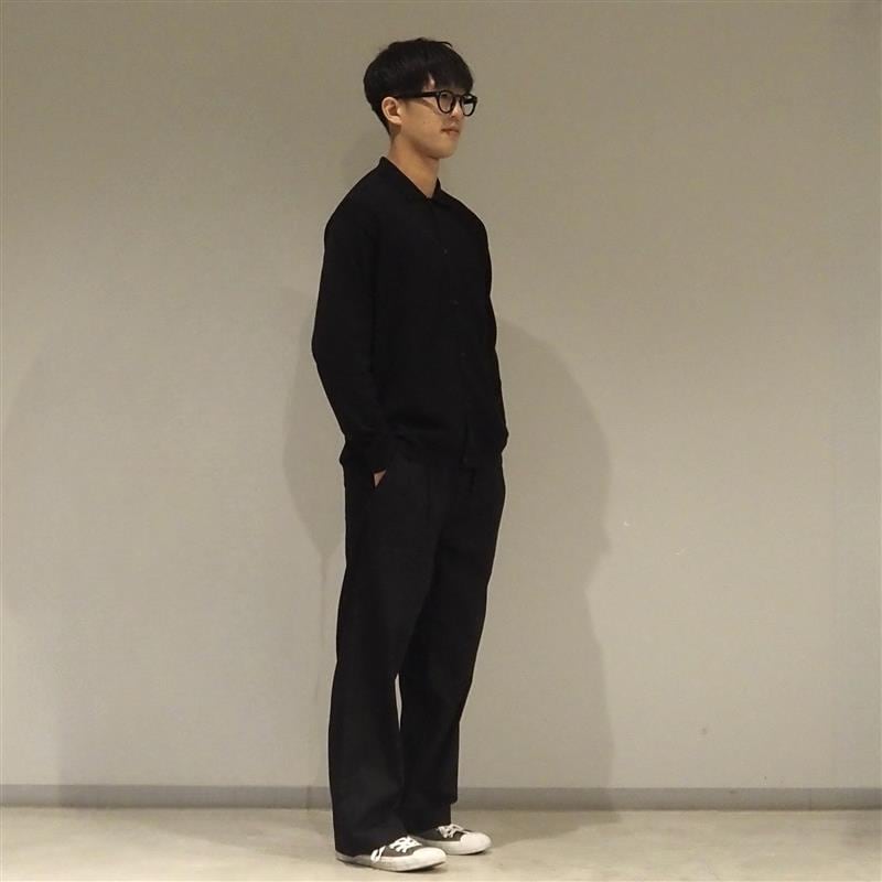 【シエスタハコダテ】身長179cm_y0z0BO