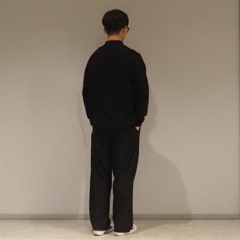 【シエスタハコダテ】身長179cm_yu6Gq9