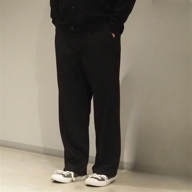 【シエスタハコダテ】身長179cm_Z0V3tK