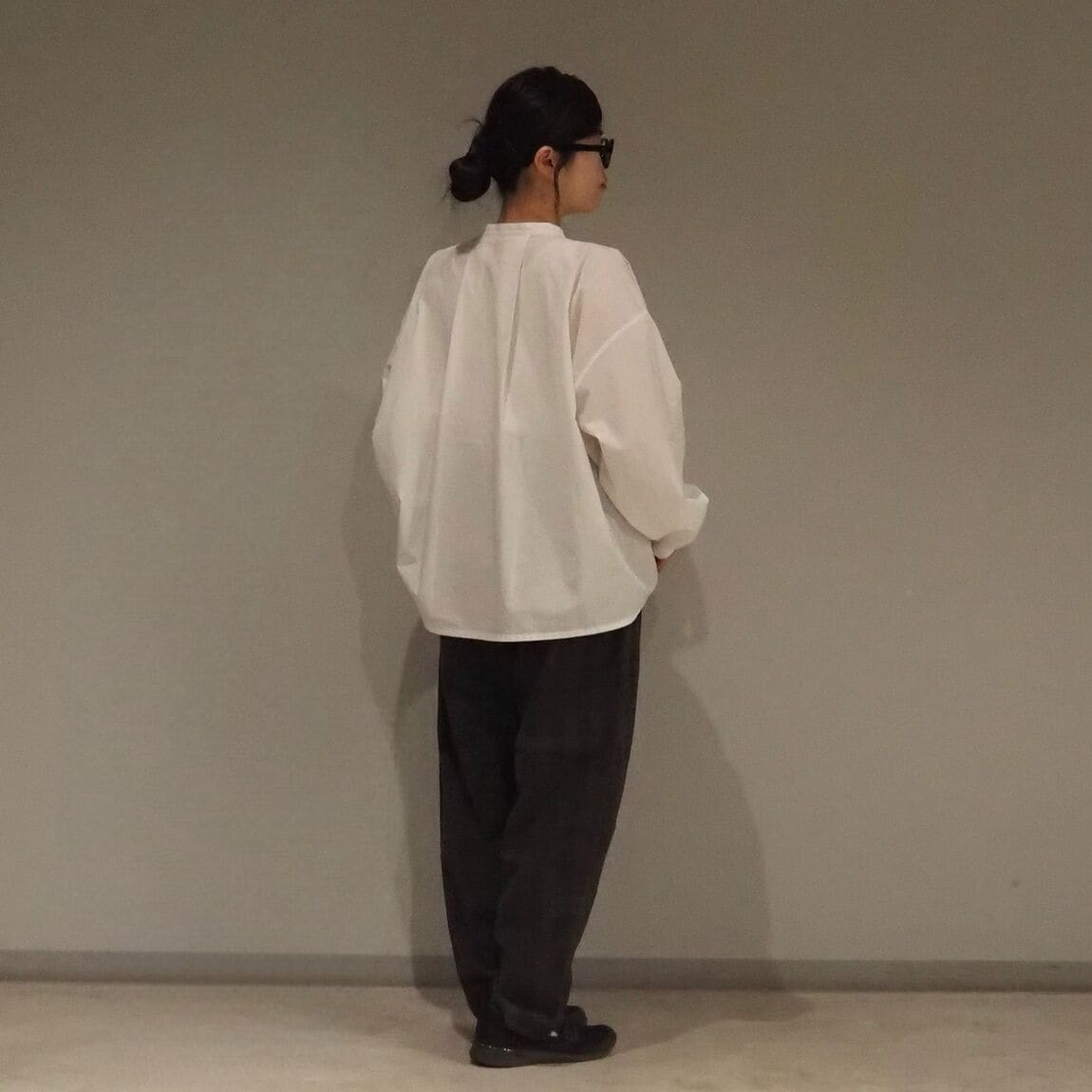 【シエスタハコダテ】身長153cm_o0Wp2A