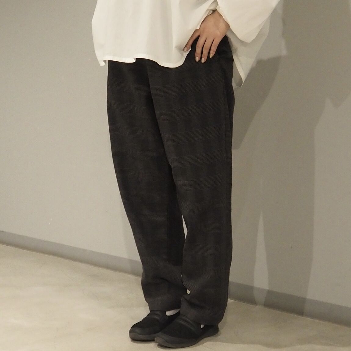 【シエスタハコダテ】身長153cm_8wvZwq
